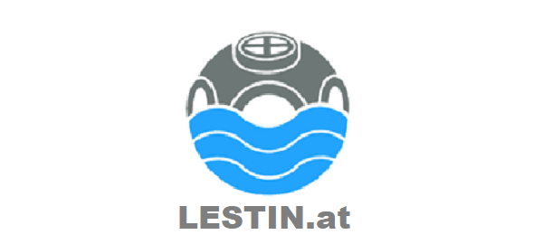 Logo Lestin GmbH
